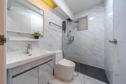 Blk 160B Punggol Central (Punggol), HDB 4 Rooms #634649831